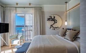 מלון סבוי תל אביב